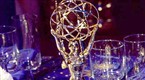 Award Season: Inside Emmy Night's Biggest Party