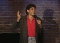 play video on Hulu