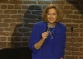 play video on Hulu