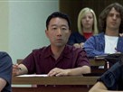 White on Rice - Full Movie
