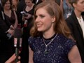 2011 Oscars: Amy Adams