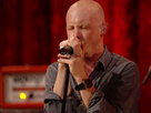 Live From the Artists Den The Fray