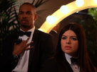 Happy Endings | Season 2 Episode 21 | Four Weddings and a Funeral (Minus Three Weddings and a Funeral)