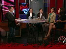 Red Eye | Season 2012 Episode 1221 | Thu, May 3, 2012
