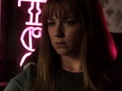 Revenge | Season 1 Episode 20 | Legacy