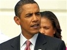 Obama Pitches for 2016 Olympic Bid