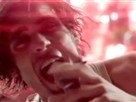Songs That Think They're Cooler Than You