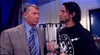 Friday Night SmackDown: Fri, Oct 16, 2009 (season 10, episode 530)