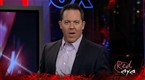 Red Eye: Wed, Oct 21, 2009 (season 2, episode 605)