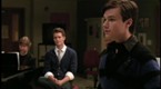 Glee: Defying Gravity