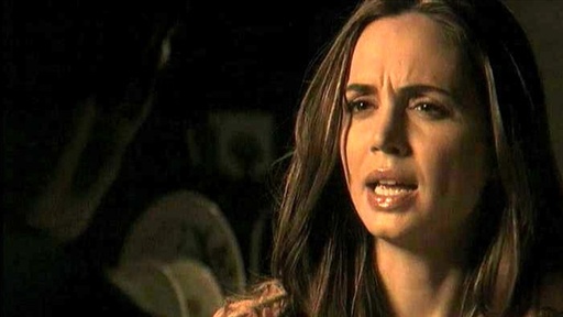 play video on Hulu