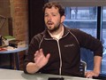 Best of the Rest - Happy Holidays from Current News