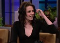 Wed, Mar 10, 2010 picture