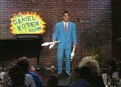 play video on Hulu