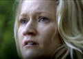 play video on Hulu
