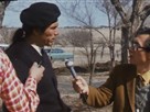 American Experience | Season 21 Episode 9 | We Shall Remain: Wounded Knee