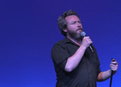 play video on Hulu