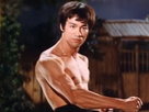 Fist of Fury - Full Movie