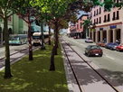 FORA.tv Environment | Season 1 Episode 26 | Resilient Cities: Urbanism in the Age of Climate Change