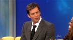 The View: Tue, Sep 29, 2009 (season 13, episode 16)