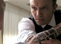 play video on Hulu