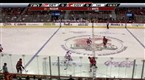 NHL: Red Wings vs Flames
