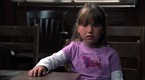 play video on Hulu Plus