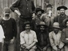 American Experience | Season 21 Episode 8 | We Shall Remain: Geronimo