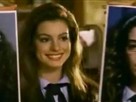 Celeb Style Transformation: Anne Hathaway