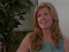 The New Guidance Counselor