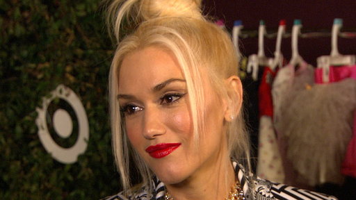 Gwen Stefani Talks New No Doubt Album: When Will It Finally Drop