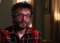 play video on Hulu