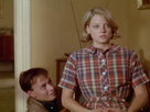 Five Corners - Full Movie