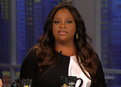 The View : Hot Topics : Affirmative Action
