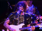 Mystery Jets