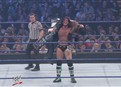 R-Truth Vs. CM Punk picture