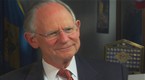 The Colbert Report: Exclusive - Outtakes - Better Know a District - Mike Castle