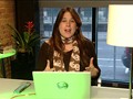 Best of the Rest - Top 10 Green Gifts (Naughty & Nice)