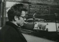 The James Dean Story