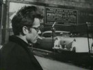 The James Dean Story - Full Movie