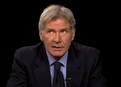 Harrison Ford