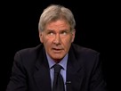 Harrison Ford