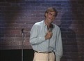 play video on Hulu