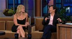The Tonight Show with Jay Leno: Ken Jeong Referee