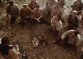 play video on Hulu