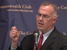 FORA.tv Politics | Season 1 Episode 31 | David Brooks: Politics and Culture