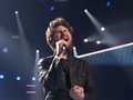 American Idol: Elimination Night
