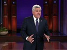 Monologue: May 26, 2011