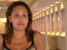 Angelea at Challenge