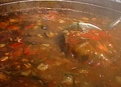 play video on Hulu